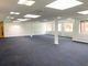 Thumbnail Office to let in Pilgrim House, Packhorse Road, Gerrards Cross, Buckinghamshire