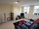 Thumbnail Flat for sale in Oldfield Circus, Northolt, Middlesex