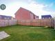 Thumbnail Detached house for sale in Roften Way, Hooton, Cheshire