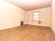 Thumbnail End terrace house for sale in Egremont Street, Millom