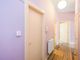 Thumbnail Flat for sale in 38 2F1, West Crosscauseway, Edinburgh