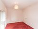 Thumbnail Semi-detached house for sale in Manchester Road, Bury, Greater Manchester, United Kingdom