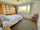 Thumbnail Detached bungalow for sale in Puddington, Tiverton