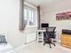 Thumbnail Flat for sale in Brookfield Drive, Horley
