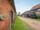 Thumbnail Detached house for sale in Dunsden, Reading, Oxfordshire