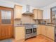 Thumbnail Detached house for sale in The Beeches, Lochgelly