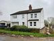 Thumbnail Semi-detached house to rent in Lower Green, Galleywood, Chelmsford