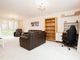 Thumbnail Detached house for sale in Overs Grove, Harbury, Leamington Spa, Warwickshire