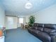 Thumbnail Flat for sale in Datchworth Turn, Leverstock Green, Hemel Hempstead