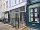 Thumbnail Retail premises to let in Westbourne Grove, Notting Hill