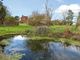 Thumbnail Detached house for sale in Turnden Road, Cranbrook, Kent