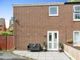 Thumbnail End terrace house for sale in Canada Close, Warrington