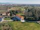 Thumbnail Villa for sale in Pistoia (Town), Pistoia, Tuscany, Italy