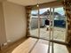 Thumbnail Semi-detached house for sale in Wimmerfield Crescent, Killay, Swansea