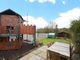 Thumbnail Semi-detached house for sale in Whitecross Avenue, Whitchurch, Bristol