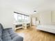 Thumbnail Flat to rent in Atbara Road, Teddington