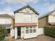 Thumbnail Detached house for sale in Dudley Road, Walton-On-Thames