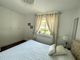 Thumbnail Terraced house for sale in Wych Hill Park, Woking, Surrey