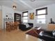 Thumbnail Flat for sale in Haydons Road, Wimbledon, Wimbledon