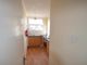 Thumbnail Flat to rent in North Denes Road, Great Yarmouth