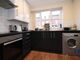 Thumbnail Terraced house to rent in Blue Fox Close, Leicester