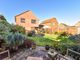 Thumbnail Link-detached house for sale in Blakemyle, Aldwick