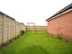 Thumbnail Semi-detached house to rent in 21 Harris Road, West Broyle, Chichester, West Sussex
