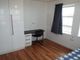 Thumbnail Flat to rent in 9 Erskine Street, Leicester
