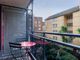 Thumbnail Flat for sale in Vestry Court, 5 Monck Street, London