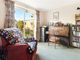 Thumbnail Bungalow for sale in Hunts Road, Duxford, Cambridgeshire