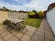 Thumbnail Semi-detached house for sale in Old Church Road, Clevedon, North Somerset