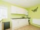 Thumbnail Flat for sale in Russell Terrace, Mundesley, Norwich