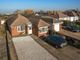 Thumbnail Detached bungalow for sale in Maydowns Road, Chestfield