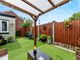 Thumbnail Bungalow for sale in Bryn Lane, New Brighton, Mold, Flintshire