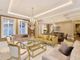 Thumbnail Flat for sale in Park Mansions, Knightsbridge, London