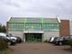 Thumbnail Office to let in Stratton Business Park, Biggleswade