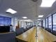 Thumbnail Office to let in 1st Floor, Cobham Msa, M25, Junction 9/10 Downside, Cobham