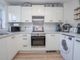 Thumbnail Semi-detached house for sale in Cook Crescent, Motherwell