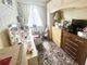 Thumbnail Semi-detached house for sale in Cavell Road, Dudley, West Midlands