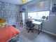 Thumbnail Terraced house for sale in Normanton Spring Road, Sheffield