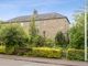 Thumbnail Semi-detached house for sale in Hillcrest, Carmunnock, Glasgow