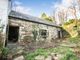 Thumbnail Detached house to rent in West Tremar Farm, Tremar, Liskeard