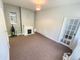 Thumbnail Flat to rent in Moor Street, Brierley Hill