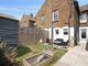 Thumbnail Flat for sale in Broadwater Street East, Worthing, West Sussex