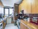 Thumbnail Flat for sale in Wellington Road, London