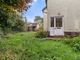 Thumbnail Semi-detached house for sale in Castlemorton, Malvern