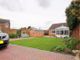 Thumbnail Semi-detached bungalow for sale in Wellington Close, South Killingholme, Immingham