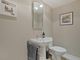 Thumbnail Terraced house for sale in Ashburn Place, Ilkley