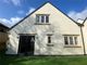 Thumbnail Detached house for sale in Marsden Farm Court, Nelson, Lancashire