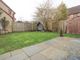 Thumbnail Link-detached house for sale in Couzens Close, Chipping Sodbury